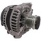 Wai Global Alternator, ALTND ERIF 12V 180A SC6 CW H, 180 Amp12 Volt, CW, 6Groove Clutch Pulley 12887N - alternate 8